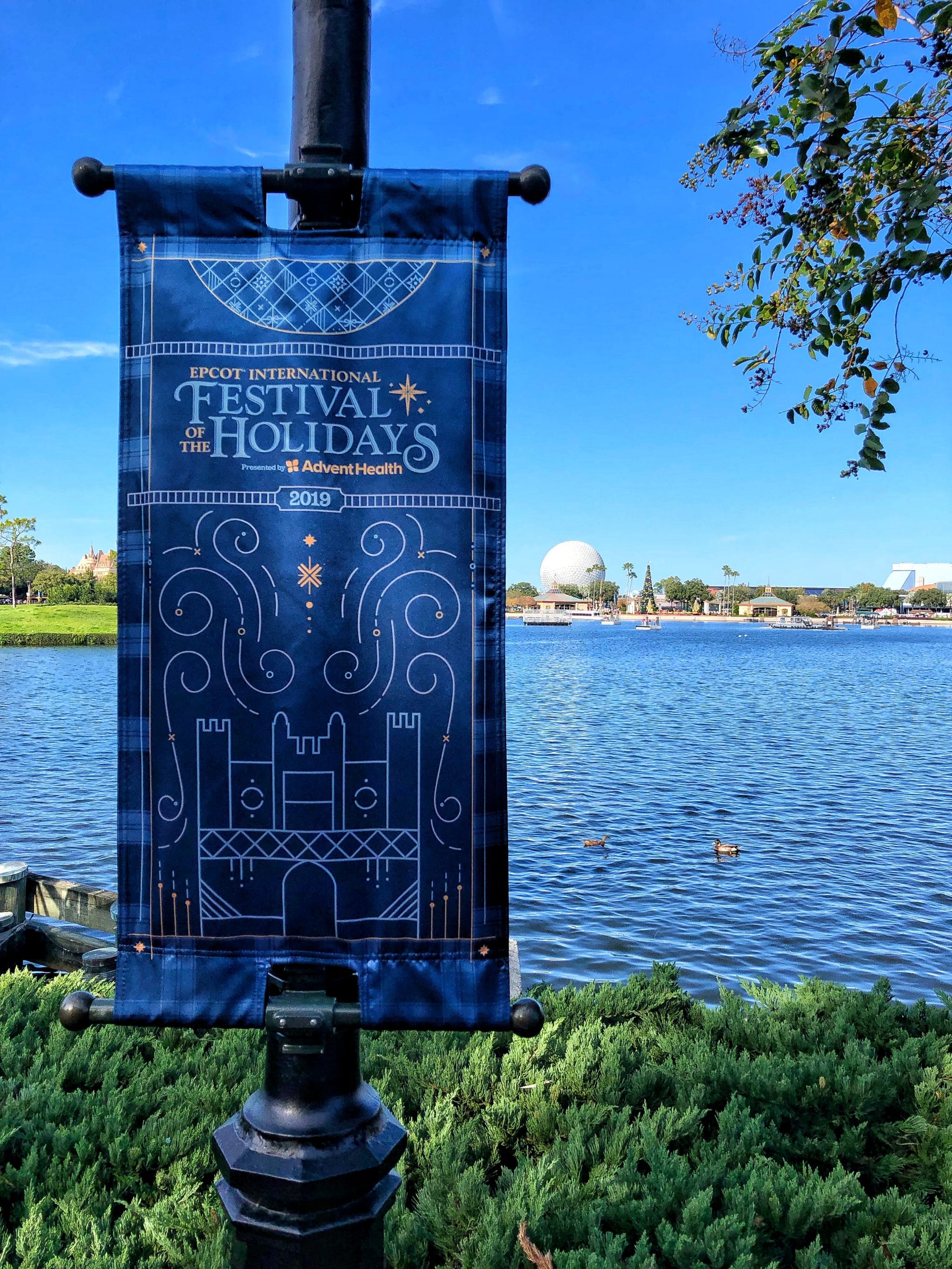 what-s-vegan-at-the-2020-epcot-international-festival-of-the-holidays