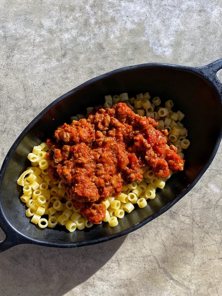 New Addition to the Star Wars Docking Bay 7 Food and Cargo Vegan Menu in Star Wars Galaxy’s Edge at Walt Disney World