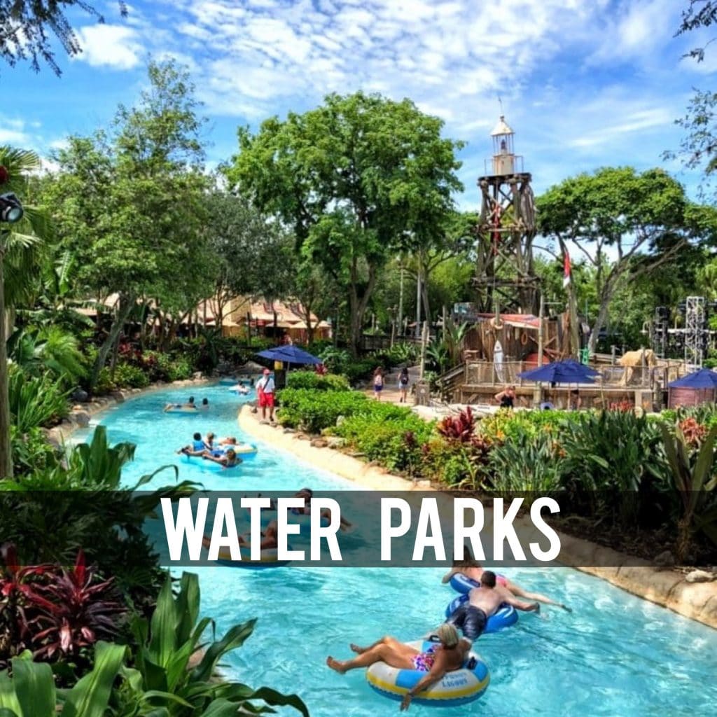 What’s Vegan in Disney Springs? Vegan Disney Food