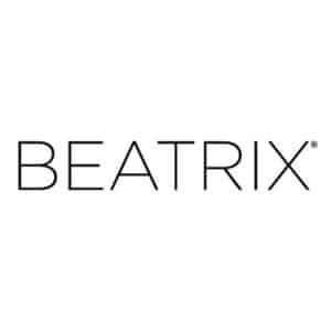 Beatrix Restaurant logo