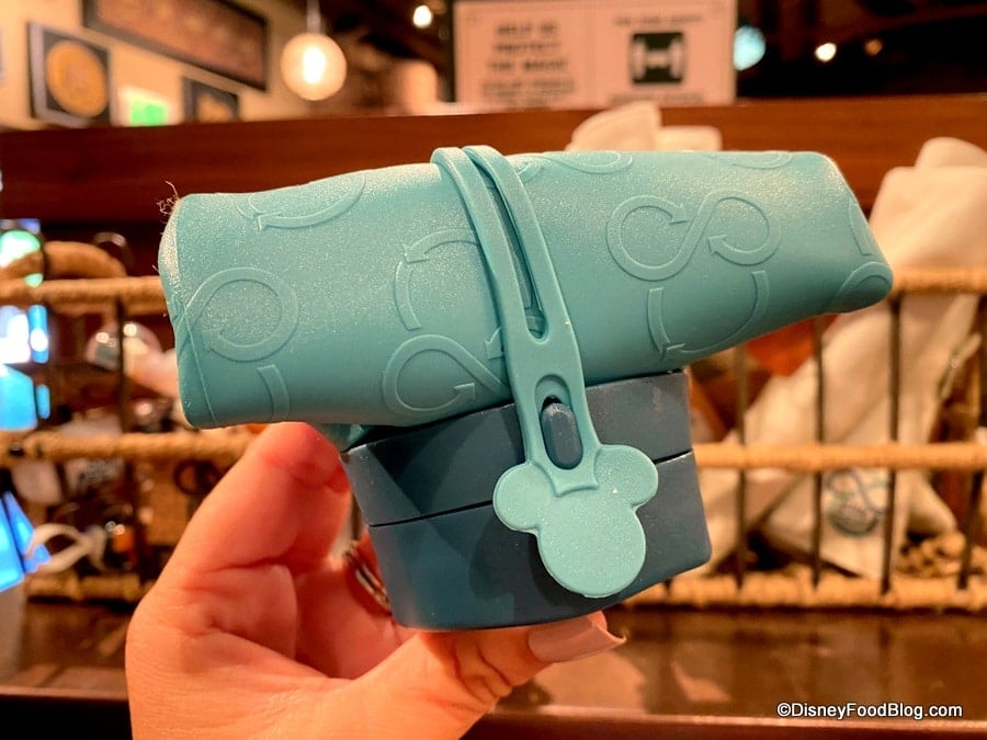 https://vegandisneyfood.com/wp-content/uploads/2021/04/disney-reusable-items-utensils-straws-fun-eat-repeat-play-drink-repeat-bottles-april-2021-24.jpg