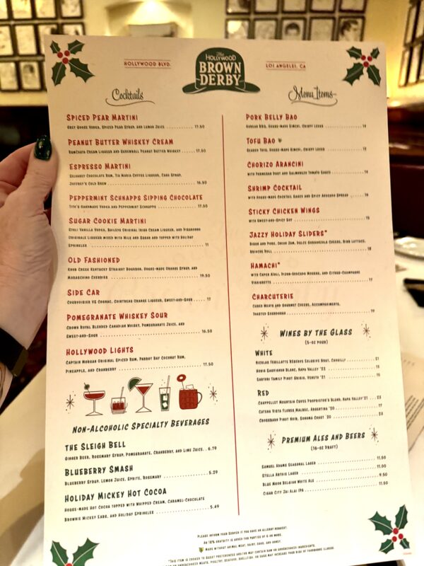 Jollywood Nights-Vegan-Foodie-Guide