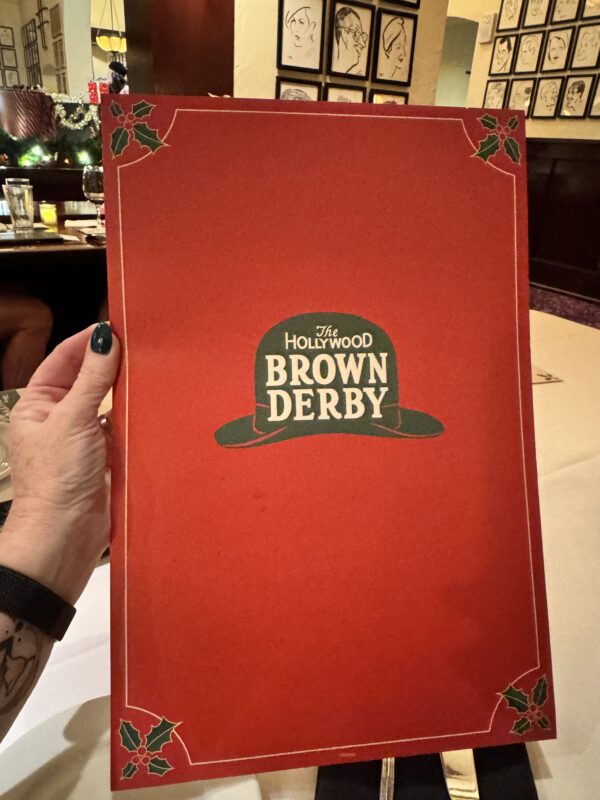 Jollywood Nights-Vegan-Foodie-Guide